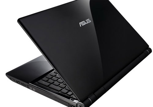 佛山南海区华硕笔记本维修站点