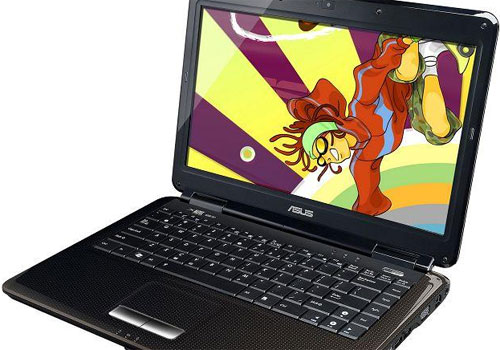 佛山南海区华硕售后服务中心官网