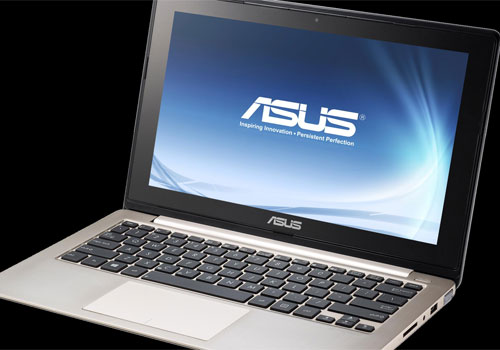 佛山南海区asus售后维修站