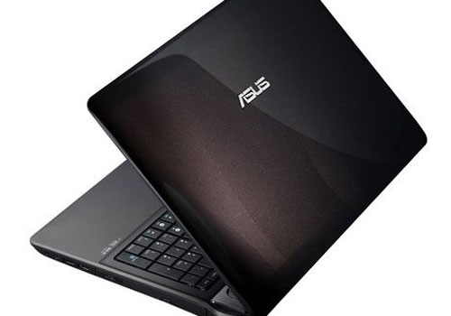 佛山南海区华硕专业维修