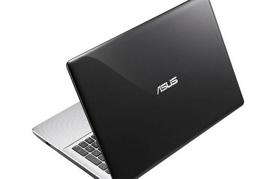 佛山南海区华硕电脑进水维修