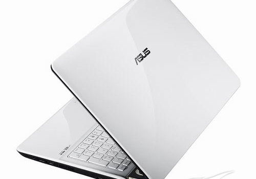 佛山南海区华硕维修售后