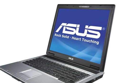 佛山南海区asus售后服务点