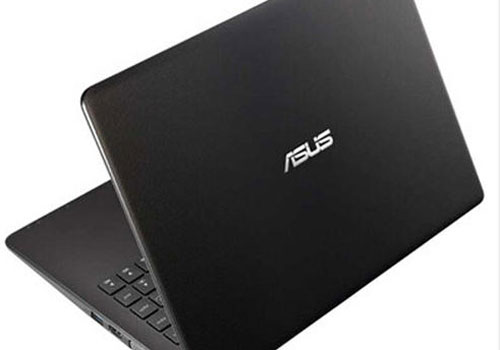 佛山南海区华硕官网电话客服电话