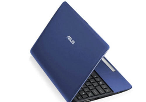 佛山南海区华硕笔记本售后号码