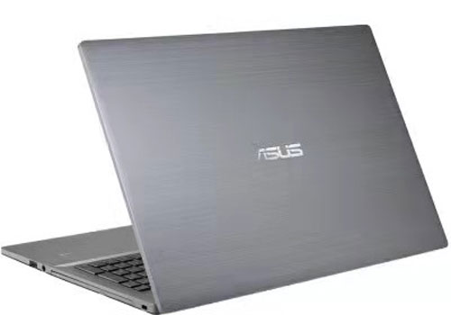 佛山南海区华硕售后人工服务电话