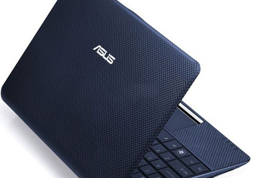 佛山南海区华硕电脑指定维修地址