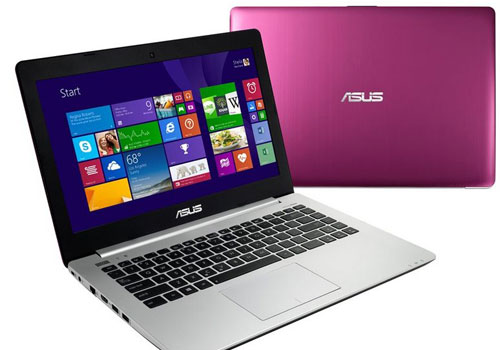 佛山南海区asus电脑显卡维修