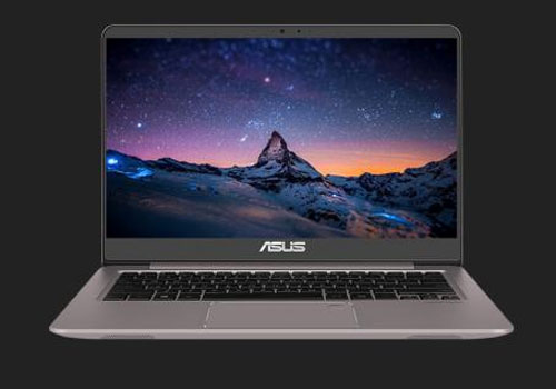 佛山南海区华硕维修点