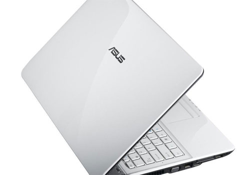 佛山南海区华硕电脑正规专业维修