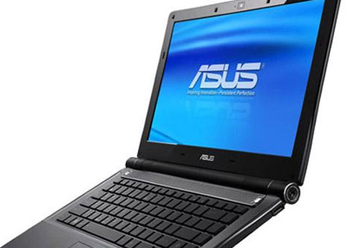 佛山南海区asus售后服务站