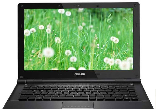 佛山南海区华硕售后笔记本维修