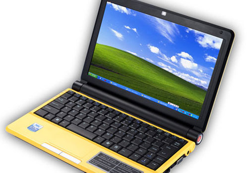 佛山南海区华硕指定维修