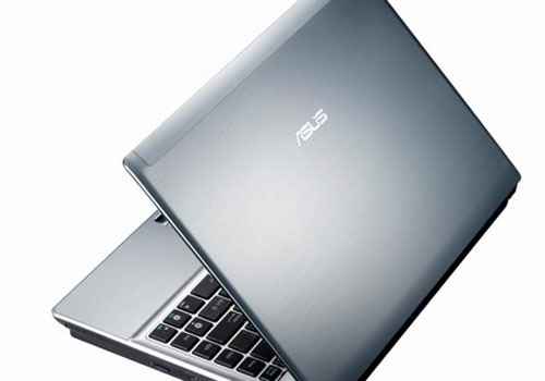 佛山南海区asus授权维修中心