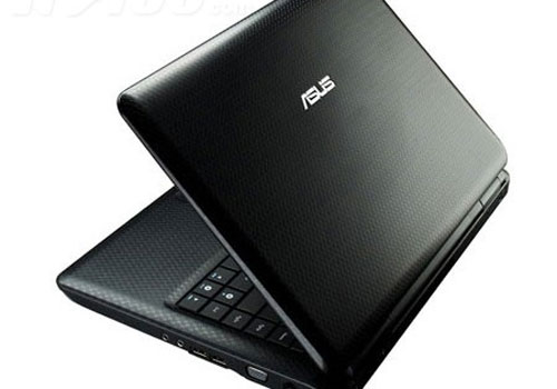 佛山南海区华硕维修服务店