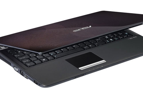 佛山南海区华硕修理服务中心