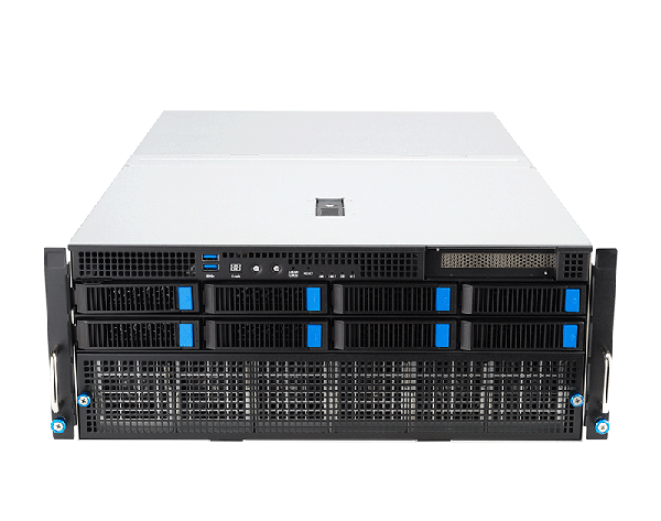 佛山南海区华硕服务器维修