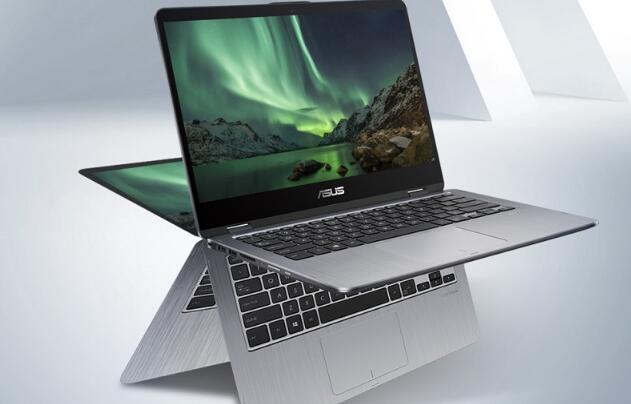 佛山南海区华硕笔记本维修